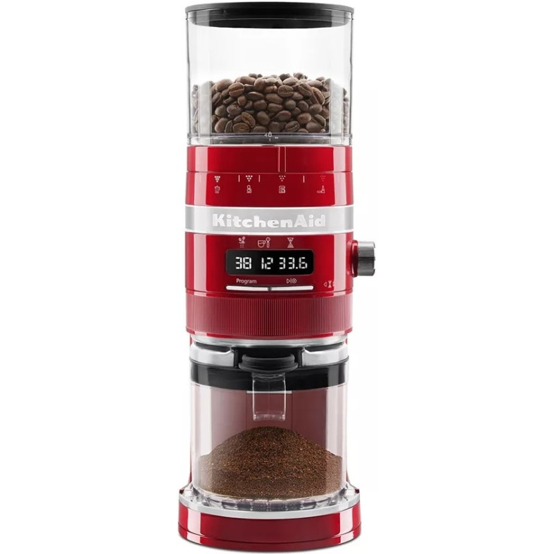 KitchenAid 5KCG8433EER