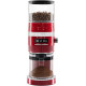 KitchenAid 5KCG8433EER