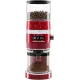 Кофемолка KitchenAid 5KCG8433EER