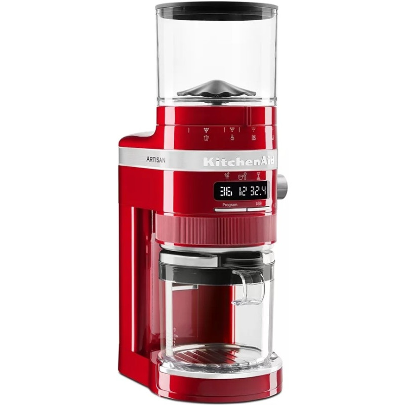 KitchenAid 5KCG8433EER