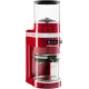 Кофемолка KitchenAid 5KCG8433EER