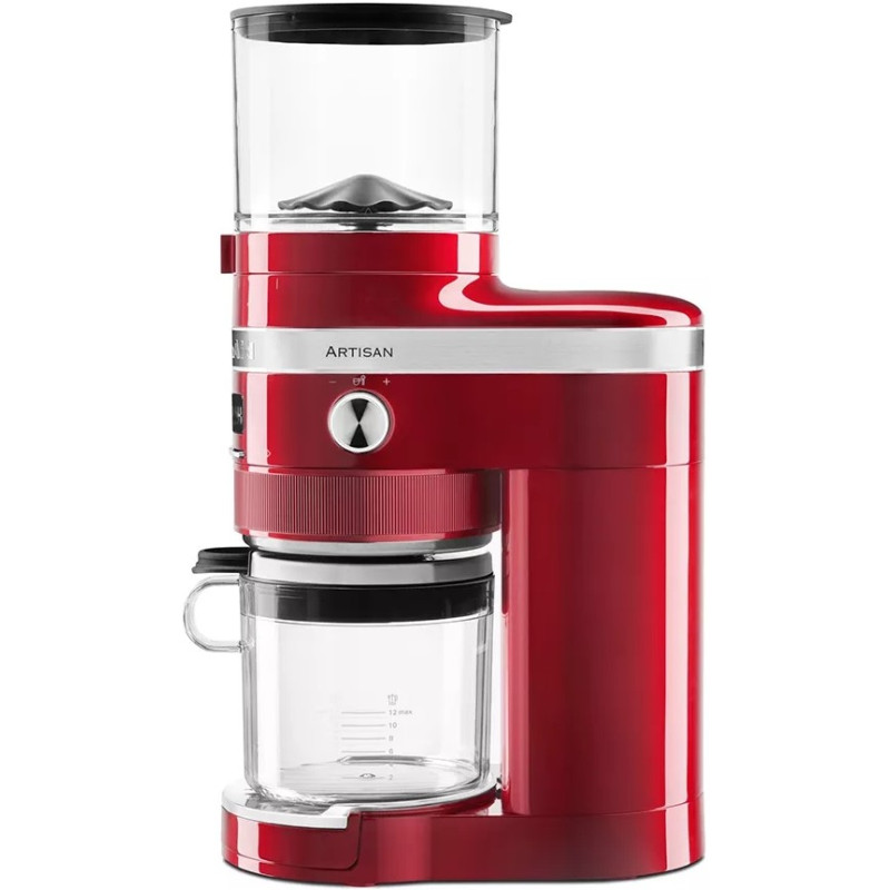 KitchenAid 5KCG8433EER