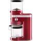 Кофемолка KitchenAid 5KCG8433EER