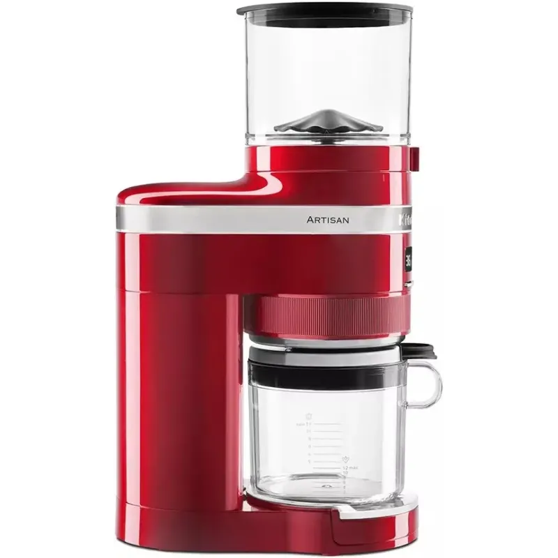 Кофемолка KitchenAid 5KCG8433EER