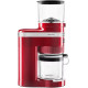 KitchenAid 5KCG8433EER