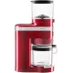 Кофемолка KitchenAid 5KCG8433EER