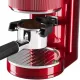 Кофемолка KitchenAid 5KCG8433EER