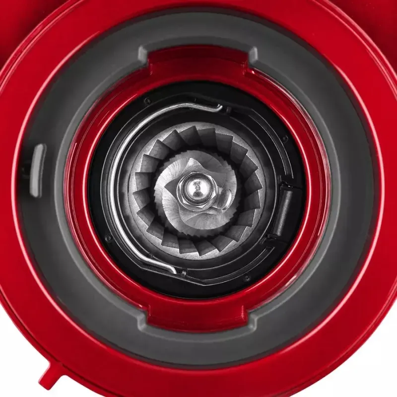 Кофемолка KitchenAid 5KCG8433EER