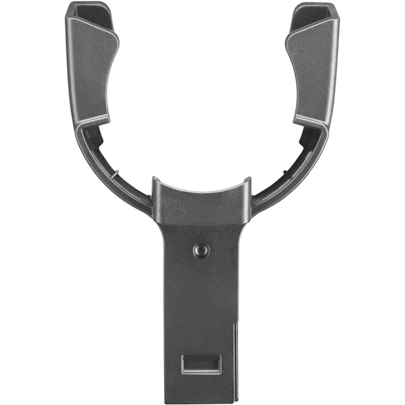 KitchenAid 5KCG8433EER