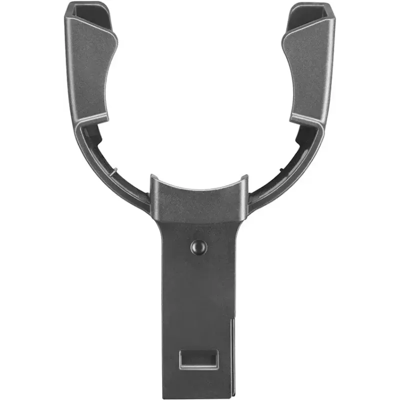 Кофемолка KitchenAid 5KCG8433EER