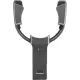 Кофемолка KitchenAid 5KCG8433EER