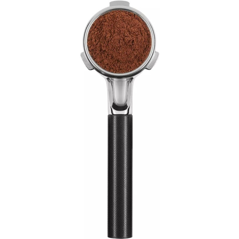 KitchenAid 5KCG8433EER