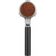 KitchenAid 5KCG8433EER