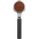 Кофемолка KitchenAid 5KCG8433EER