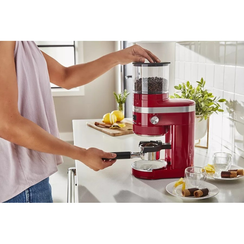 KitchenAid 5KCG8433EER