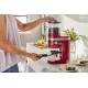 Кофемолка KitchenAid 5KCG8433EER