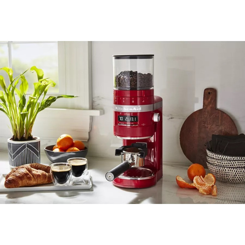 KitchenAid 5KCG8433EER