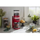 KitchenAid 5KCG8433EER