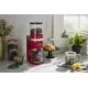 Кофемолка KitchenAid 5KCG8433EER