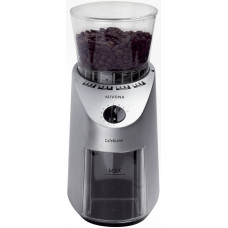 Nivona NICG 130 CafeGrano