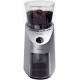 Nivona NICG 130 CafeGrano