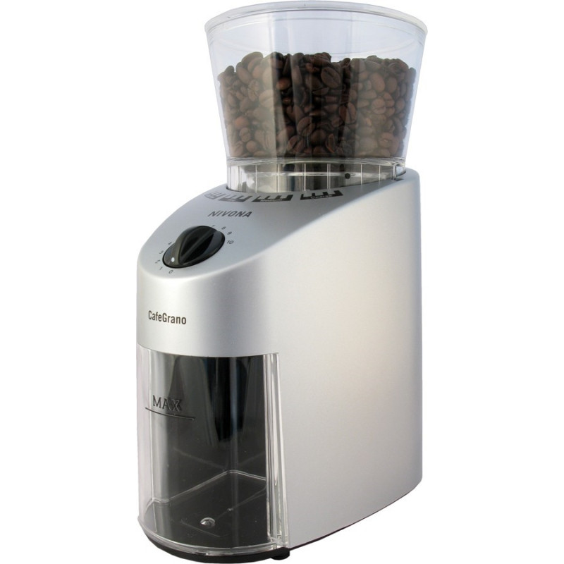 Nivona NICG 130 CafeGrano