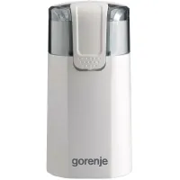 Кофемолка Gorenje SMK150WI