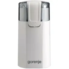 Кофемолка Gorenje SMK150WI