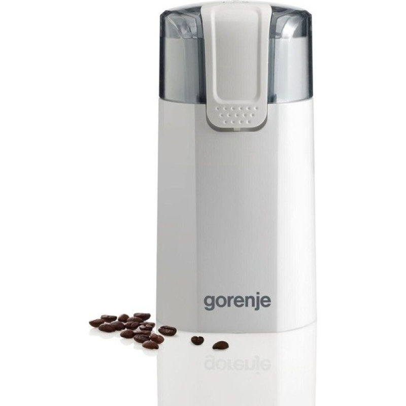 Кофемолка Gorenje SMK150WI