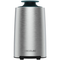 CECOTEC Titanmill 400 Steel (CCTC-01475)