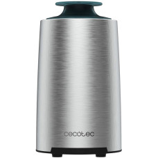 CECOTEC Titanmill 400 Steel (CCTC-01475)
