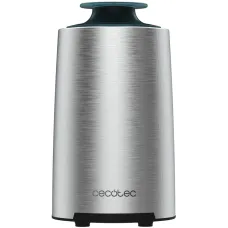 Кофемолка CECOTEC Titanmill 400 Steel (CCTC-01475)