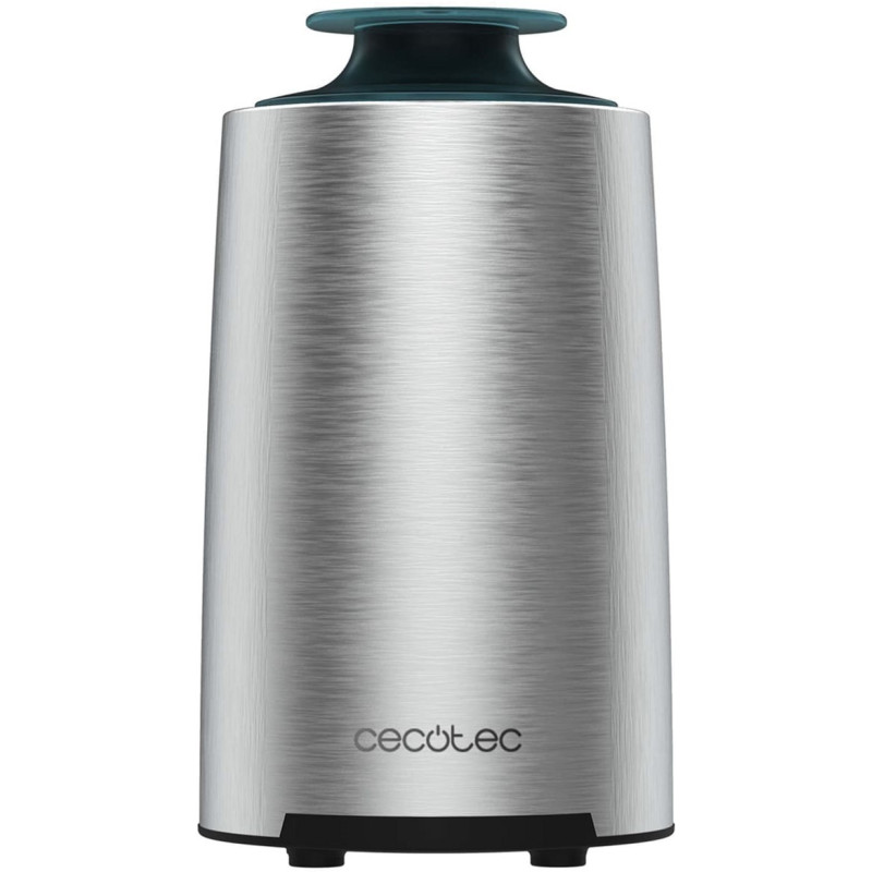 CECOTEC Titanmill 400 Steel (CCTC-01475)