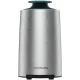 Кофемолка CECOTEC Titanmill 400 Steel (CCTC-01475)