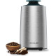CECOTEC Titanmill 400 Steel (CCTC-01475)