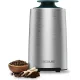Кофемолка CECOTEC Titanmill 400 Steel (CCTC-01475)