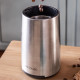 CECOTEC Titanmill 400 Steel (CCTC-01475)