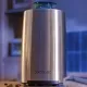 Кофемолка CECOTEC Titanmill 400 Steel (CCTC-01475)