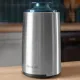Кофемолка CECOTEC Titanmill 400 Steel (CCTC-01475)