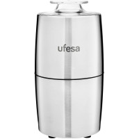 Ufesa MC0470 (71804697)