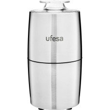 Ufesa MC0470 (71804697)