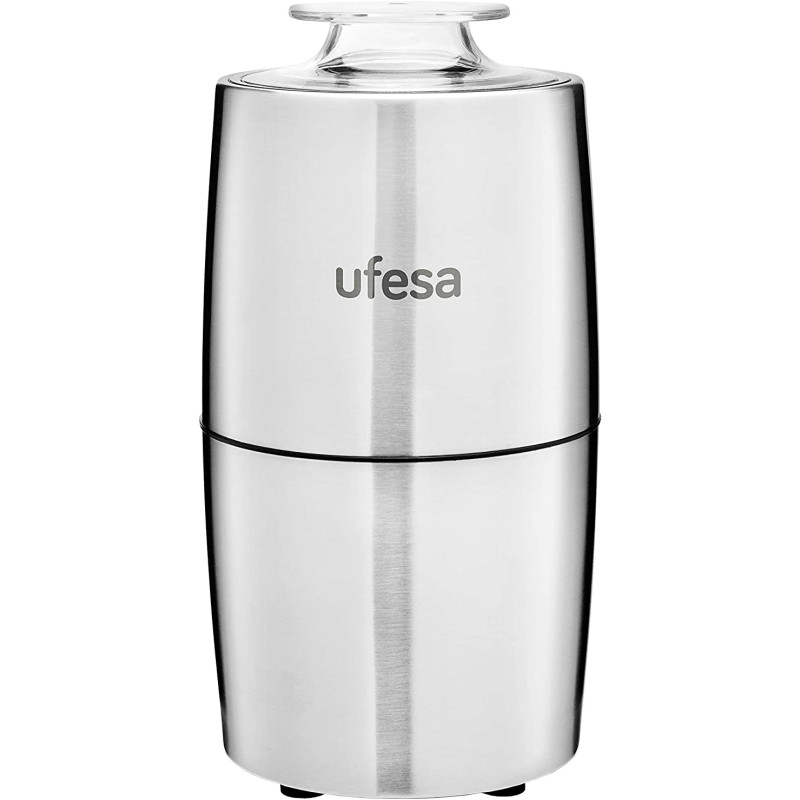 Ufesa MC0470 (71804697)