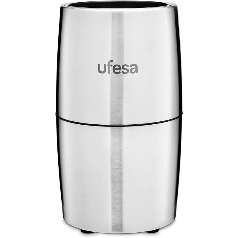 Ufesa MC0470 (71804697)