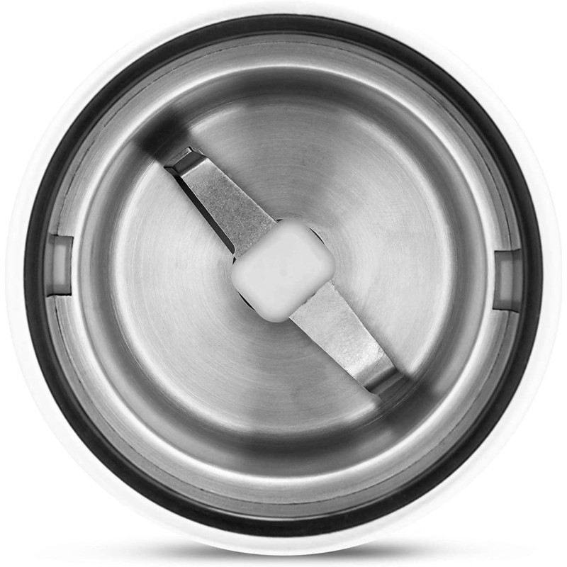 Ufesa MC0470 (71804697)