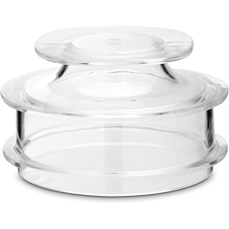 Ufesa MC0470 (71804697)