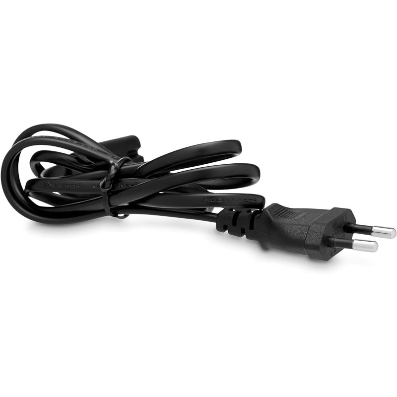 Ufesa MC0470 (71804697)