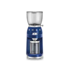 Кофемолка SMEG CGF01LVEU