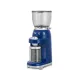 Кофемолка SMEG CGF01LVEU