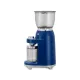 Кофемолка SMEG CGF01LVEU