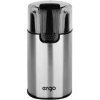 Кофемолка ERGO SG 5700